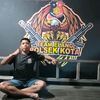 putrasulewesi