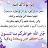 user2047217438184