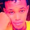 user9702339665973