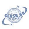 class6a_perfect