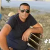 ridvan.akif