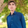 sardarshanalijhujh34