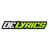 DE LYRICS