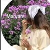 user5706076195263