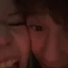 c4stleang3l