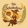 schoko_hexe_