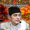 nur.yani2606