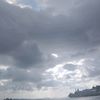 lutfiax_45