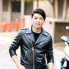 bhupal.shrestha5