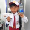 muhammadarkansyah77