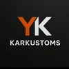 ykarkustoms
