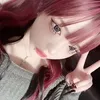 momoka7773