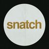 snatch721