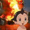 astroboy123450