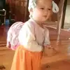 l.vn.ip56