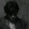haider.h97