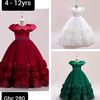 mariam67508