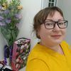 doctorbulgakova