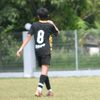 mhdmiekhailhakim23