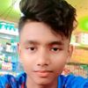 tanmay.gaming8