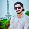 azharking2255