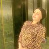 user8629418433811