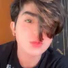 lovely_782838