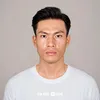 sang.pham.thanh15