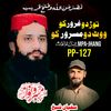 sufiyansheikh6833