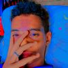 user3781405007024