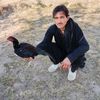 rameez.khan.jadoon