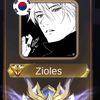 ywdhs1z_fadil