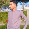 shani.chakwal.ala2