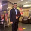Hamid