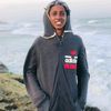 abdi__rahim