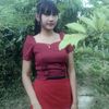 yu.nandar881