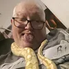 jimmy.harris6