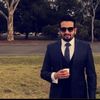 m_edaz2