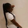 florence.wanjala7