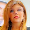 dawncoppens3698