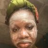 iremidey40