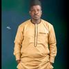 toluanuchidiebere1