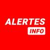 AlertesInfo