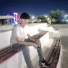 7ama.7210