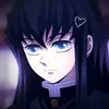 lily.dsy
