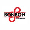 bonbon.entertainment