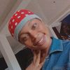 sarafina0532