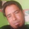 user155274949