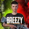 alienbreezy