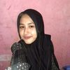 afifahzqhra_